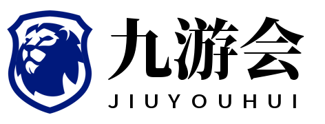 K1体育中国官网 - 中文全站体育赛事直达